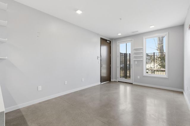 1450 Townsend Street 7, Detroit City, MI 48214