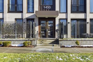1450 Townsend Street Unit 7, Detroit City, MI 48214