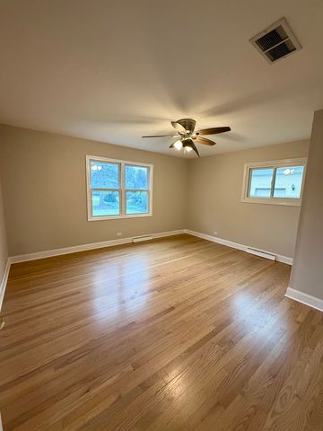 232 Linden Road, Northbrook, IL 60062