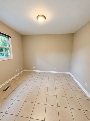 232 Linden Road, Northbrook, IL 60062