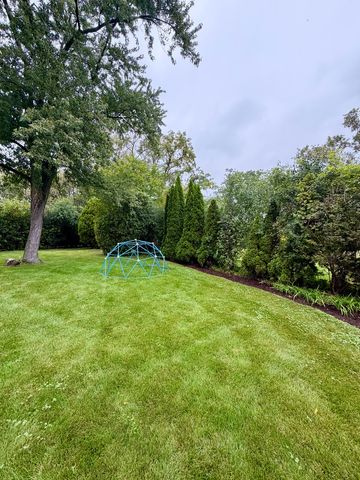 232 Linden Road, Northbrook, IL 60062