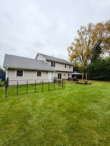 232 Linden Road, Northbrook, IL 60062