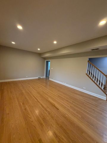 232 Linden Road, Northbrook, IL 60062