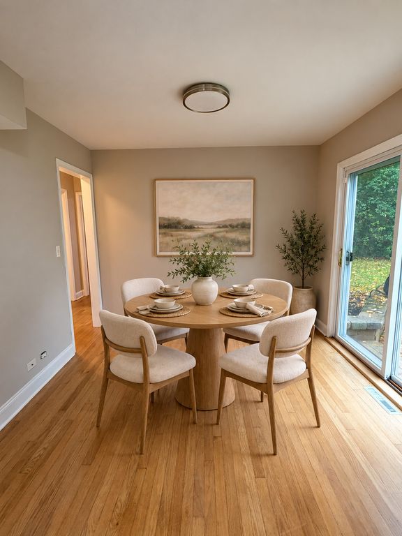 232 Linden Road, Northbrook, IL 60062 — photo 5
