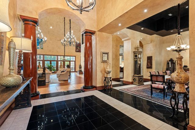 16 Chandeleur Point, Hattiesburg, MS 39402