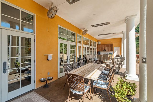 16 Chandeleur Point, Hattiesburg, MS 39402