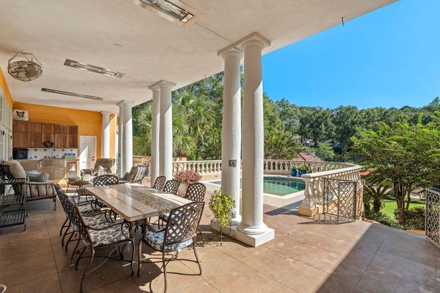 16 Chandeleur Point, Hattiesburg, MS 39402