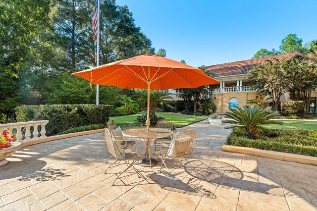 16 Chandeleur Point, Hattiesburg, MS 39402