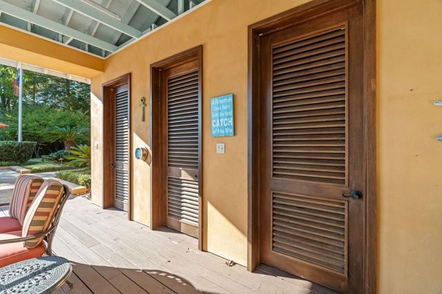 16 Chandeleur Point, Hattiesburg, MS 39402