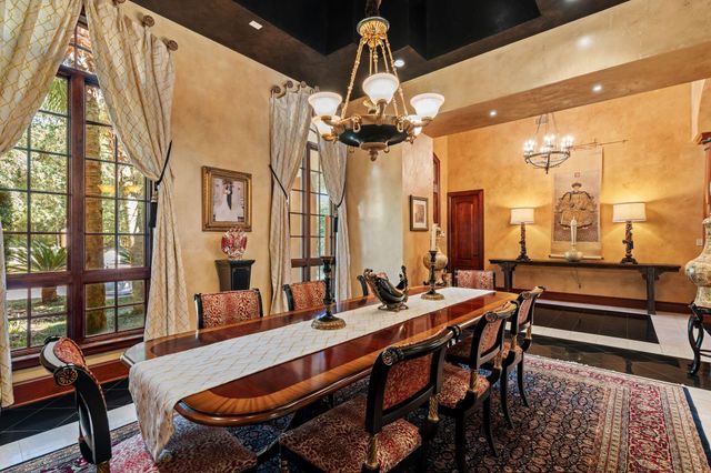 16 Chandeleur Point, Hattiesburg, MS 39402