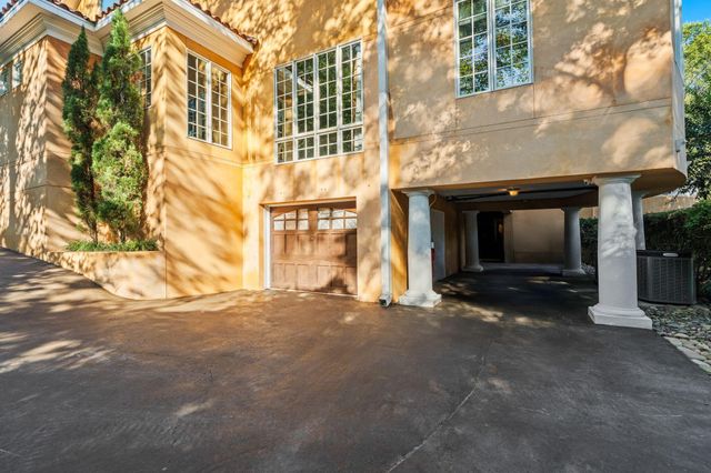 16 Chandeleur Point, Hattiesburg, MS 39402