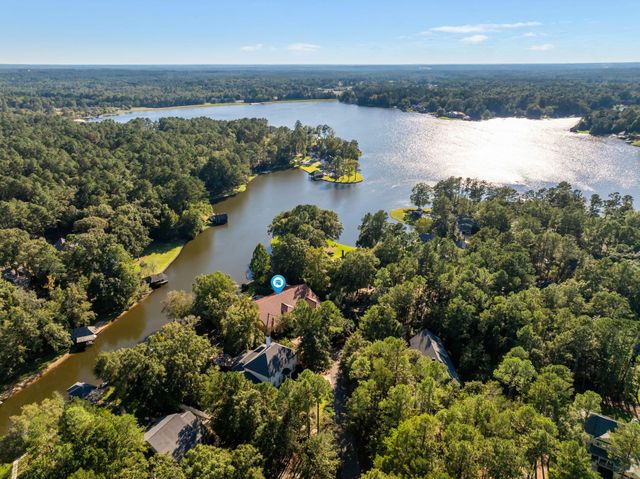 16 Chandeleur Point, Hattiesburg, MS 39402