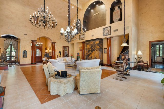 16 Chandeleur Point, Hattiesburg, MS 39402