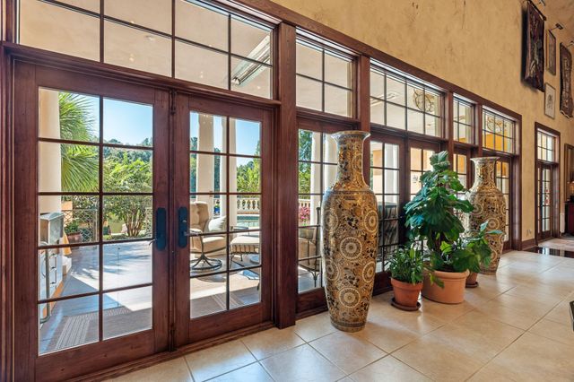 16 Chandeleur Point, Hattiesburg, MS 39402