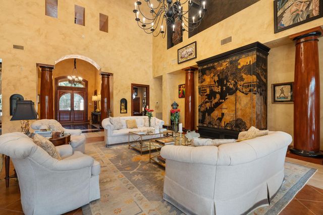 16 Chandeleur Point, Hattiesburg, MS 39402