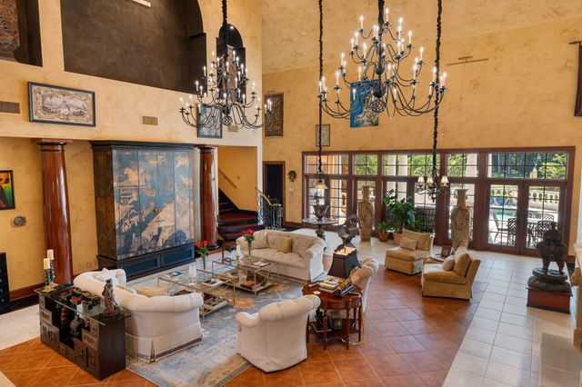 16 Chandeleur Point, Hattiesburg, MS 39402