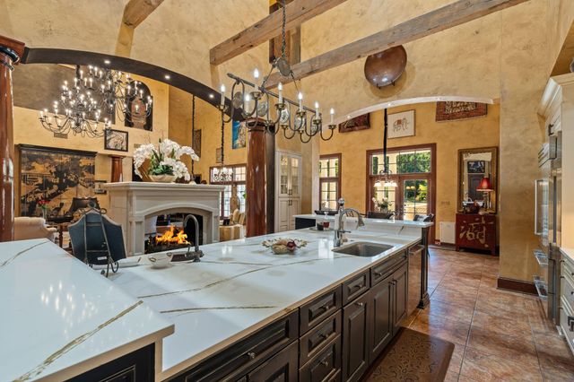 16 Chandeleur Point, Hattiesburg, MS 39402