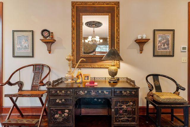 16 Chandeleur Point, Hattiesburg, MS 39402