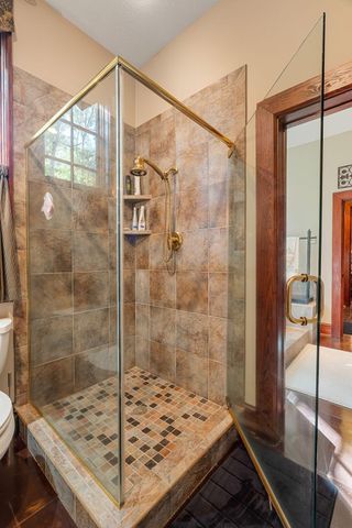 16 Chandeleur Point, Hattiesburg, MS 39402