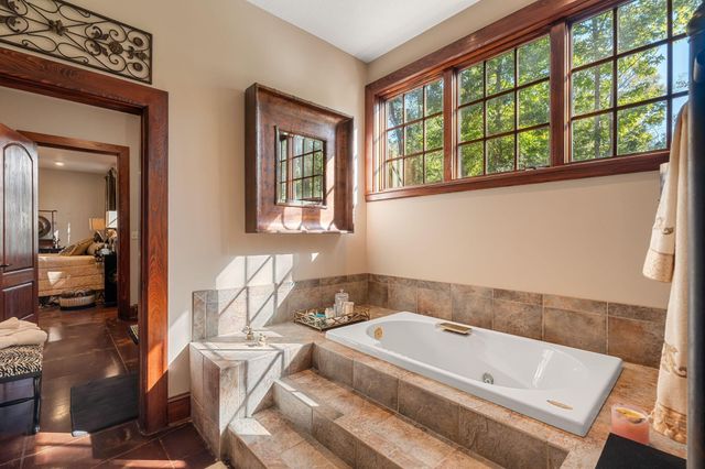 16 Chandeleur Point, Hattiesburg, MS 39402