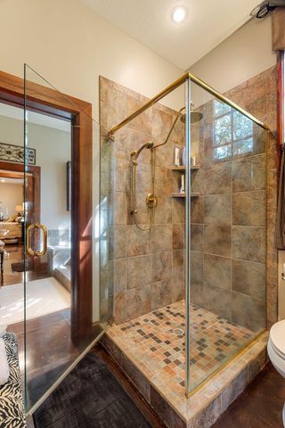 16 Chandeleur Point, Hattiesburg, MS 39402