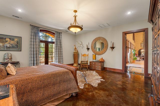 16 Chandeleur Point, Hattiesburg, MS 39402