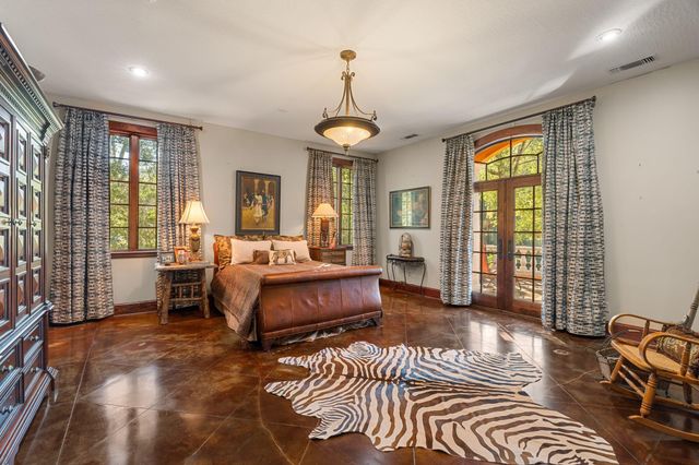 16 Chandeleur Point, Hattiesburg, MS 39402