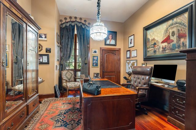 16 Chandeleur Point, Hattiesburg, MS 39402