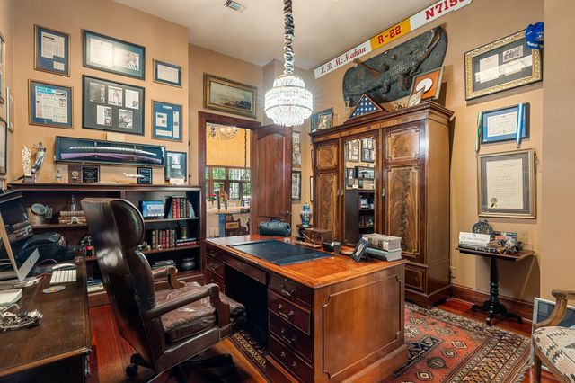 16 Chandeleur Point, Hattiesburg, MS 39402