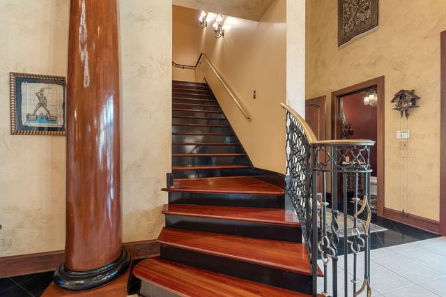 16 Chandeleur Point, Hattiesburg, MS 39402