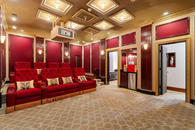 16 Chandeleur Point, Hattiesburg, MS 39402