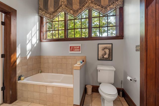 16 Chandeleur Point, Hattiesburg, MS 39402