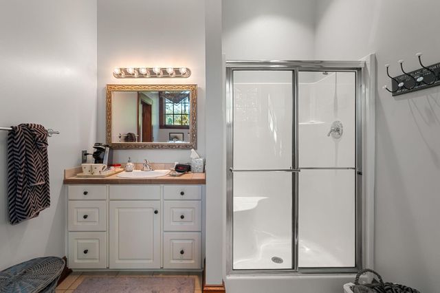 16 Chandeleur Point, Hattiesburg, MS 39402