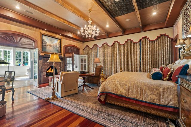 16 Chandeleur Point, Hattiesburg, MS 39402