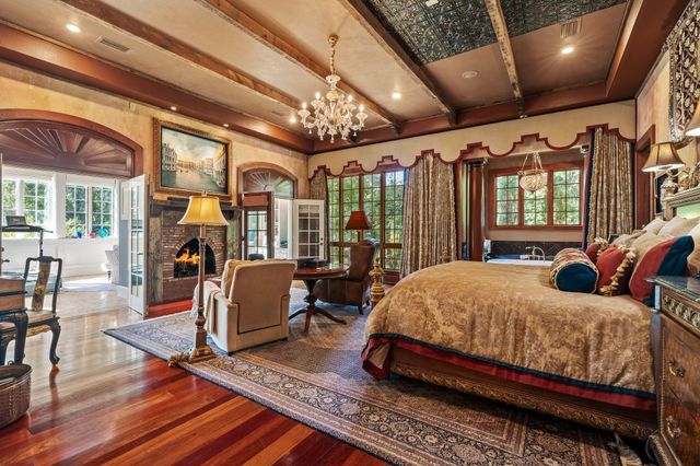 16 Chandeleur Point, Hattiesburg, MS 39402