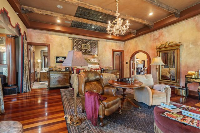 16 Chandeleur Point, Hattiesburg, MS 39402