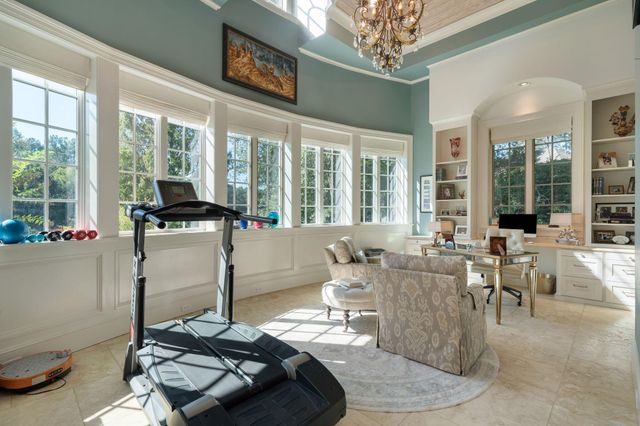 16 Chandeleur Point, Hattiesburg, MS 39402