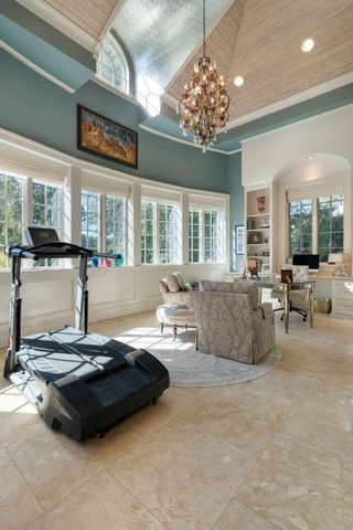 16 Chandeleur Point, Hattiesburg, MS 39402