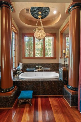 16 Chandeleur Point, Hattiesburg, MS 39402