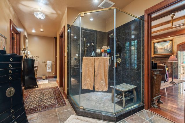 16 Chandeleur Point, Hattiesburg, MS 39402