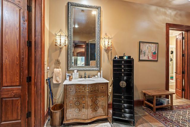 16 Chandeleur Point, Hattiesburg, MS 39402