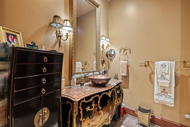 16 Chandeleur Point, Hattiesburg, MS 39402