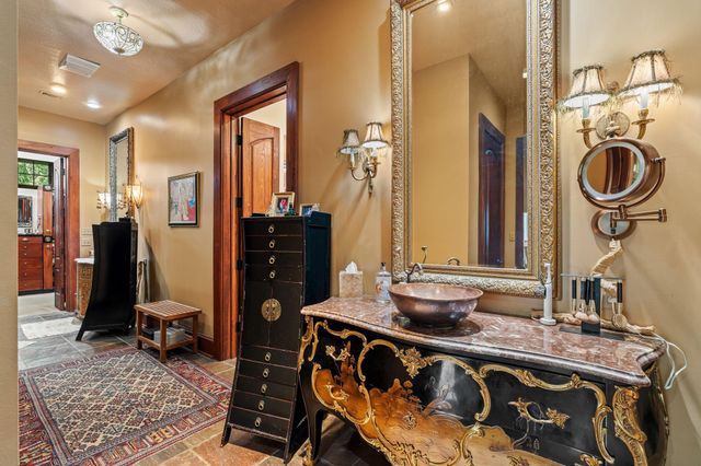 16 Chandeleur Point, Hattiesburg, MS 39402