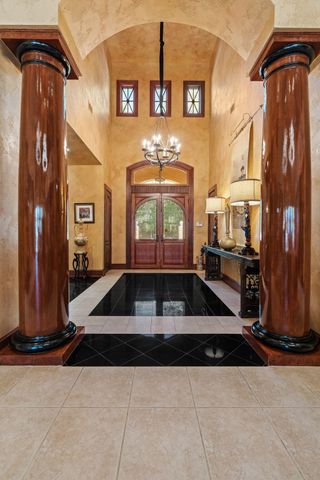 16 Chandeleur Point, Hattiesburg, MS 39402