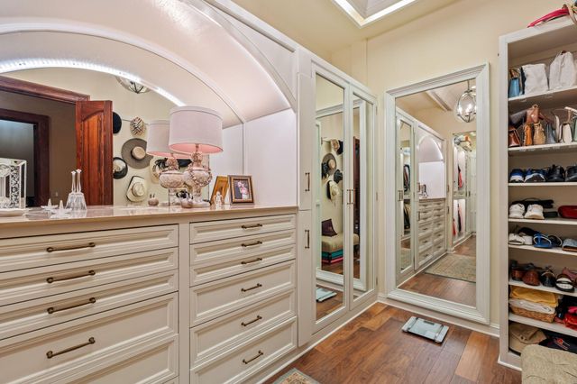 16 Chandeleur Point, Hattiesburg, MS 39402