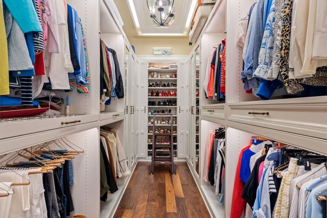 16 Chandeleur Point, Hattiesburg, MS 39402