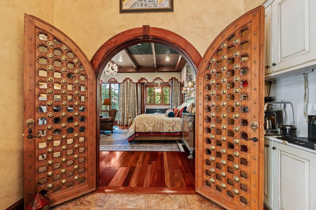 16 Chandeleur Point, Hattiesburg, MS 39402