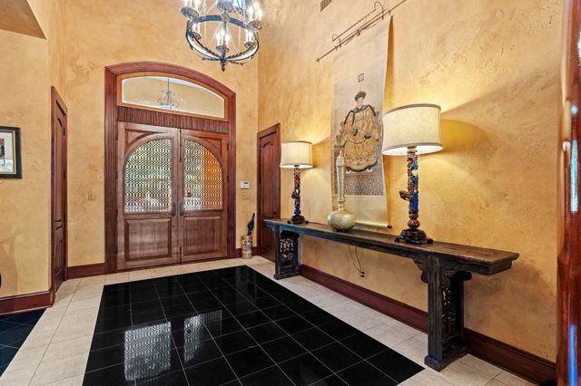 16 Chandeleur Point, Hattiesburg, MS 39402