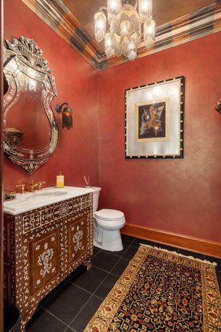 16 Chandeleur Point, Hattiesburg, MS 39402