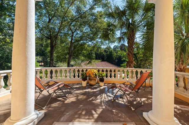 16 Chandeleur Point, Hattiesburg, MS 39402